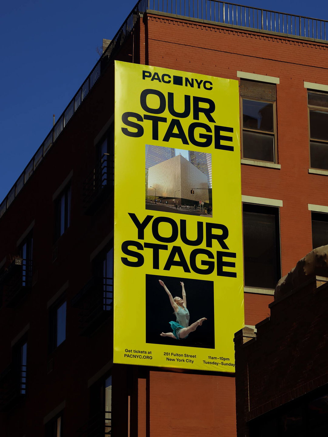 porto-rocha-pac-nyc-graphic-design-project-itsnicethat-26.jpg