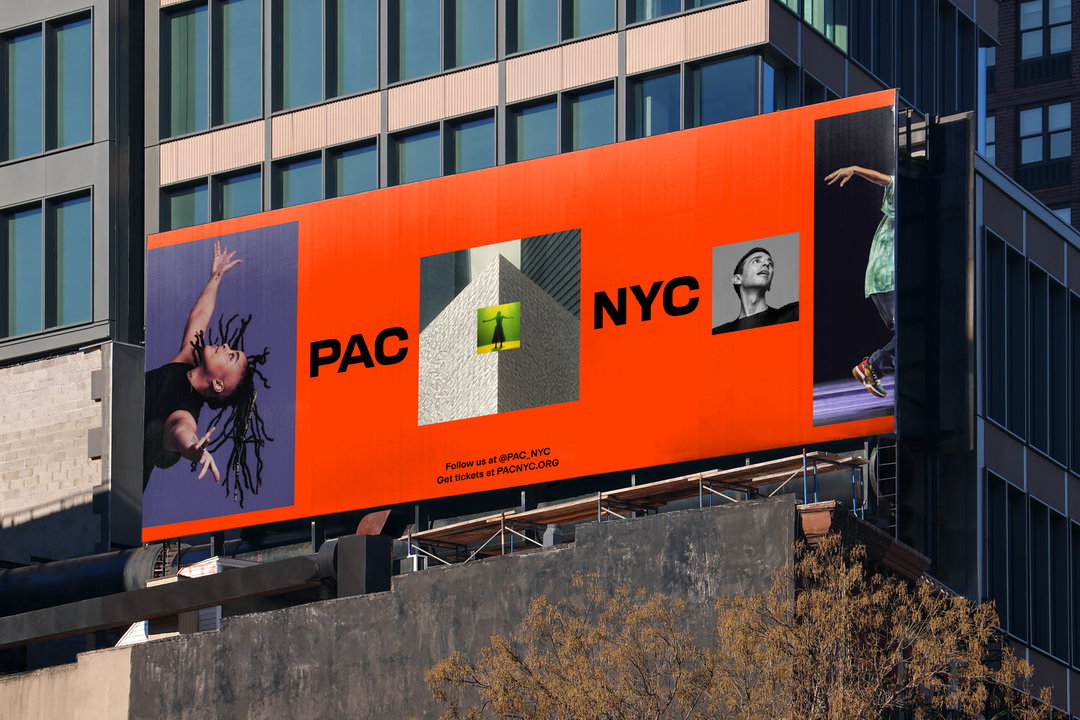 porto-rocha-pac-nyc-graphic-design-project-itsnicethat-31.jpg