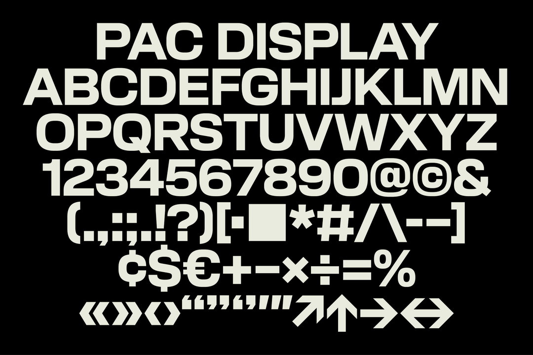 porto-rocha-pac-nyc-graphic-design-project-itsnicethat-6.jpg