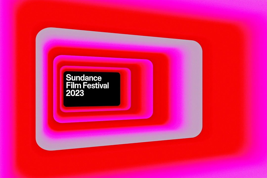 porto-rocha-sundance-film-festival-graphic-desi.original_0ERjeIWrEtyvh93H.jpg