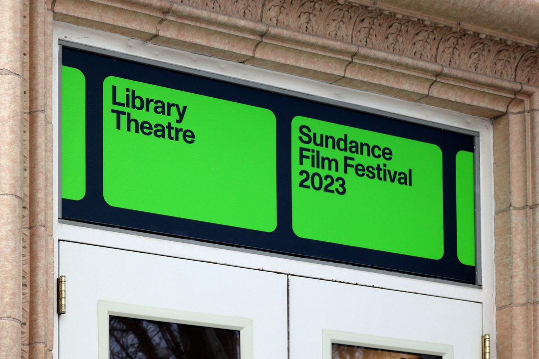 porto-rocha-sundance-film-festival-graphic-design-branding-itsnicethat-010.jpg