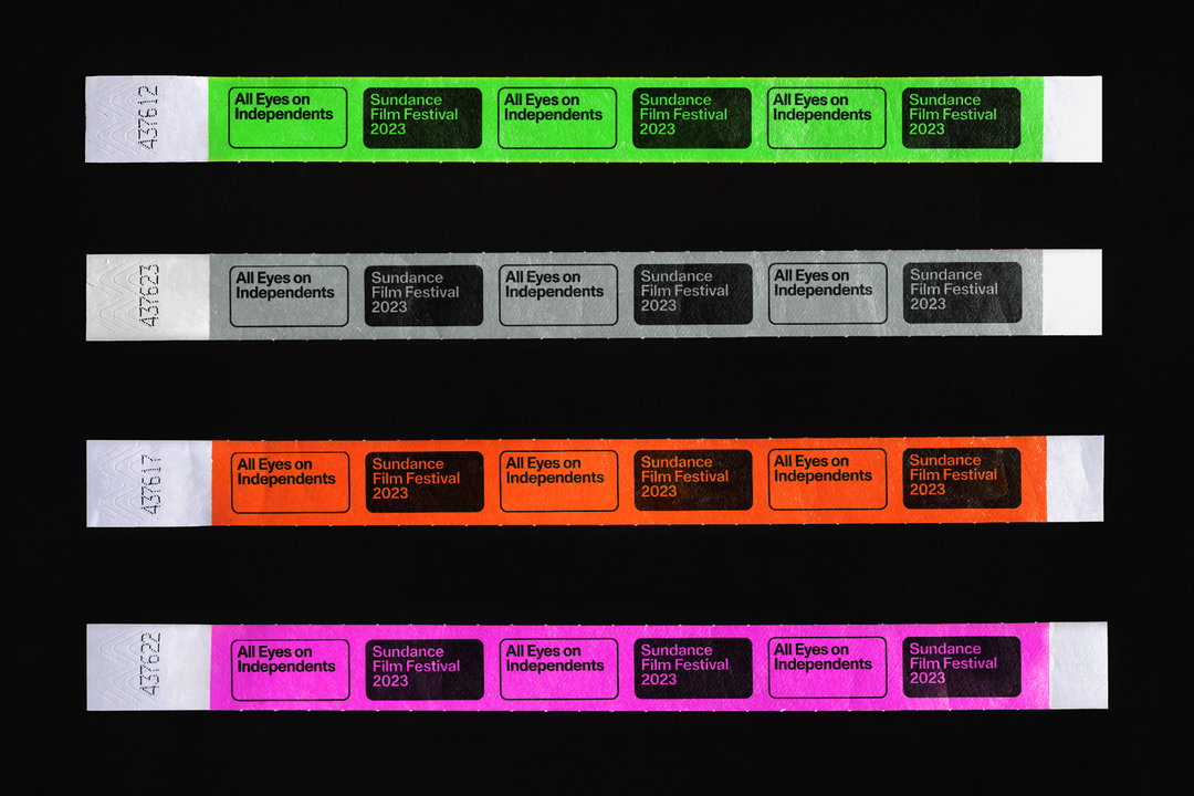 porto-rocha-sundance-film-festival-graphic-design-branding-itsnicethat-012.jpg