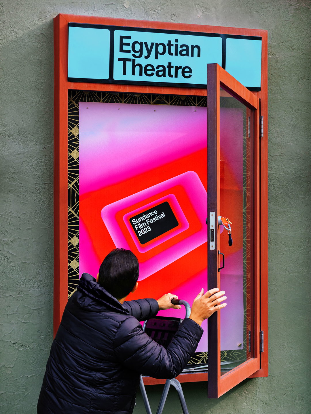 porto-rocha-sundance-film-festival-graphic-design-branding-itsnicethat-014.jpg