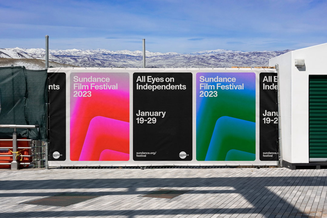 porto-rocha-sundance-film-festival-graphic-design-branding-itsnicethat-027.jpg
