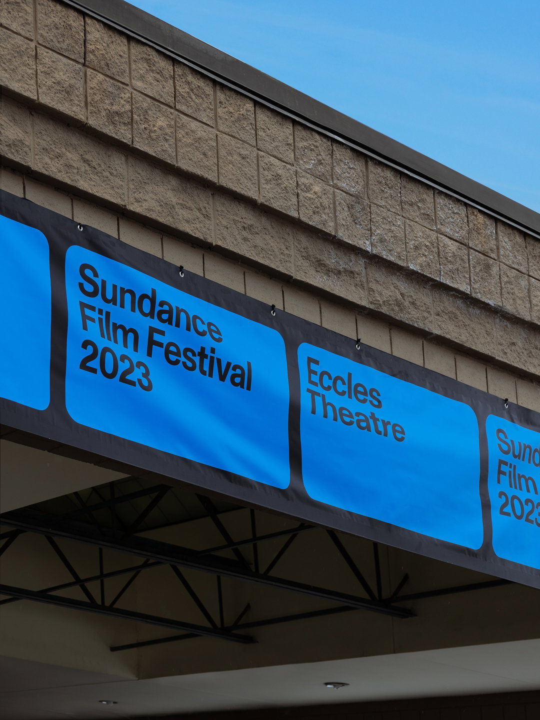 porto-rocha-sundance-film-festival-graphic-design-branding-itsnicethat-07.jpg