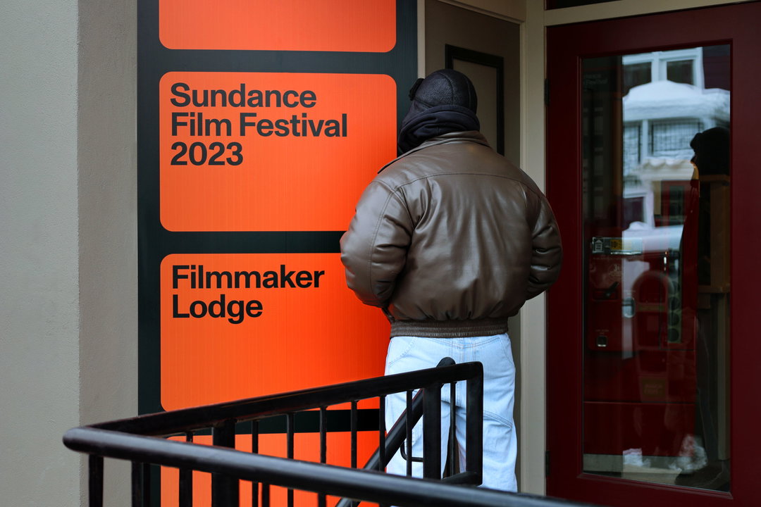 porto-rocha-sundance-film-festival-graphic-design-branding-itsnicethat-09.jpg