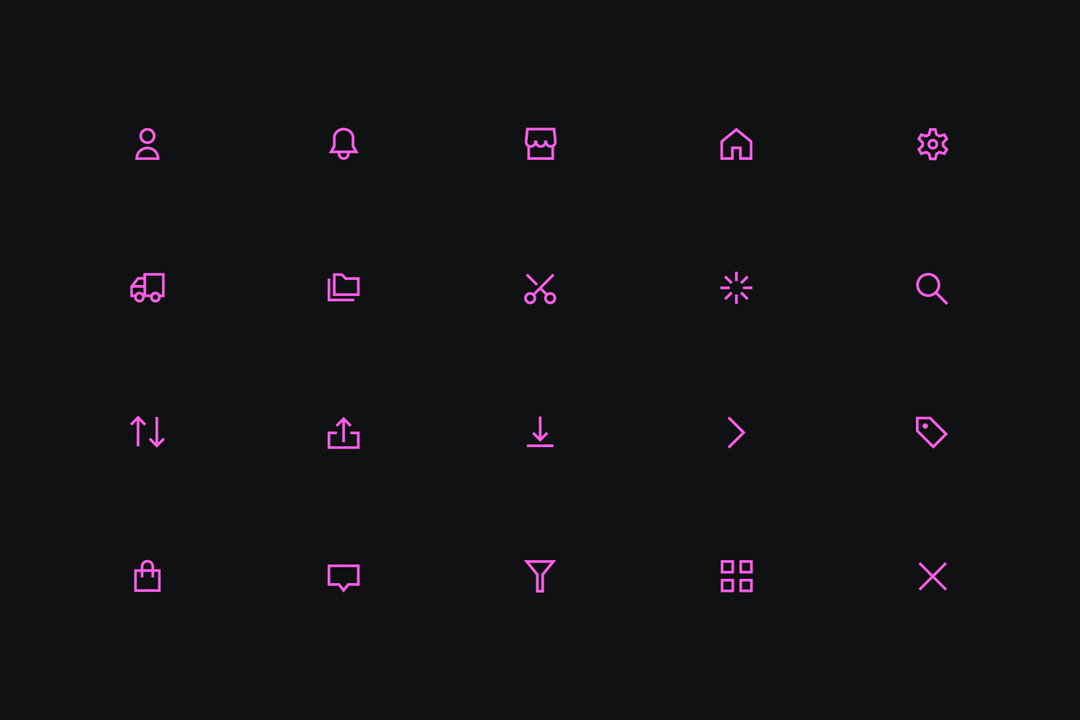 porto-rocha-zigzag-graphic-design-itsnicethat-012.jpg