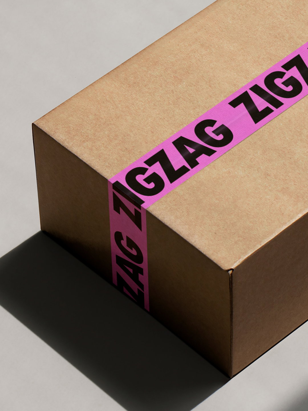 porto-rocha-zigzag-graphic-design-itsnicethat-014.jpg