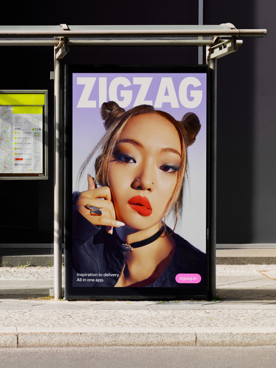 porto-rocha-zigzag-graphic-design-itsnicethat-015.jpg
