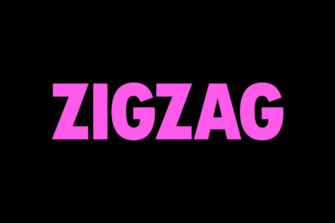 porto-rocha-zigzag-graphic-design-itsnicethat-04.jpg