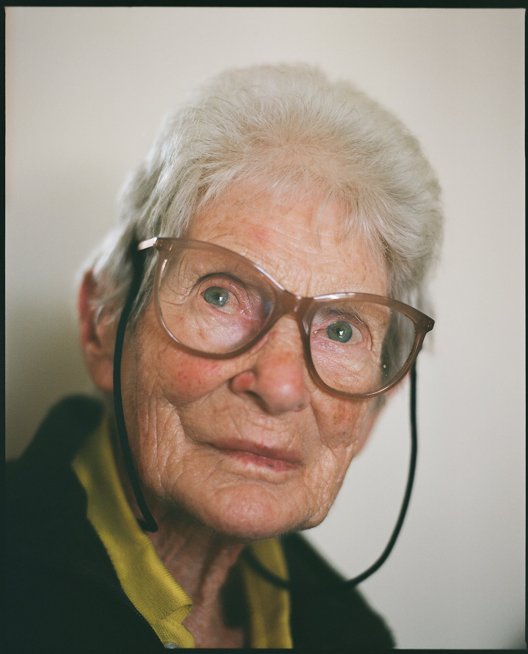 portrait-of-britain-2023-winners-photography-itsnicethat-01.jpg