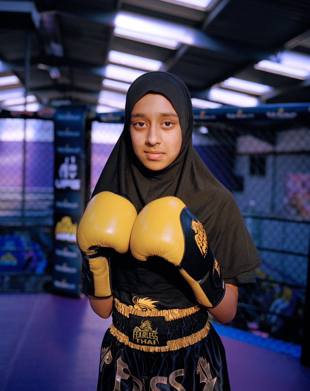 portrait-of-britain-2023-winners-photography-itsnicethat-03.jpg