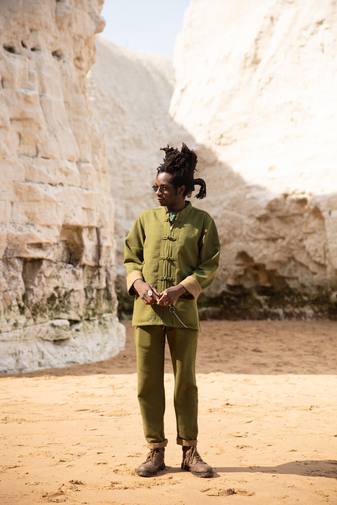 portrait-of-britain-2023-winners-photography-itsnicethat-04.jpg