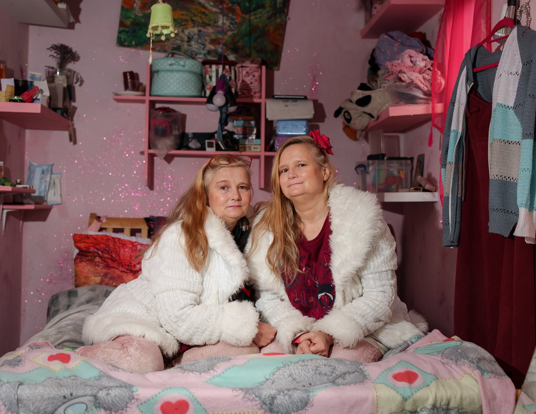 portrait-of-britain-2023-winners-photography-itsnicethat-05.jpg