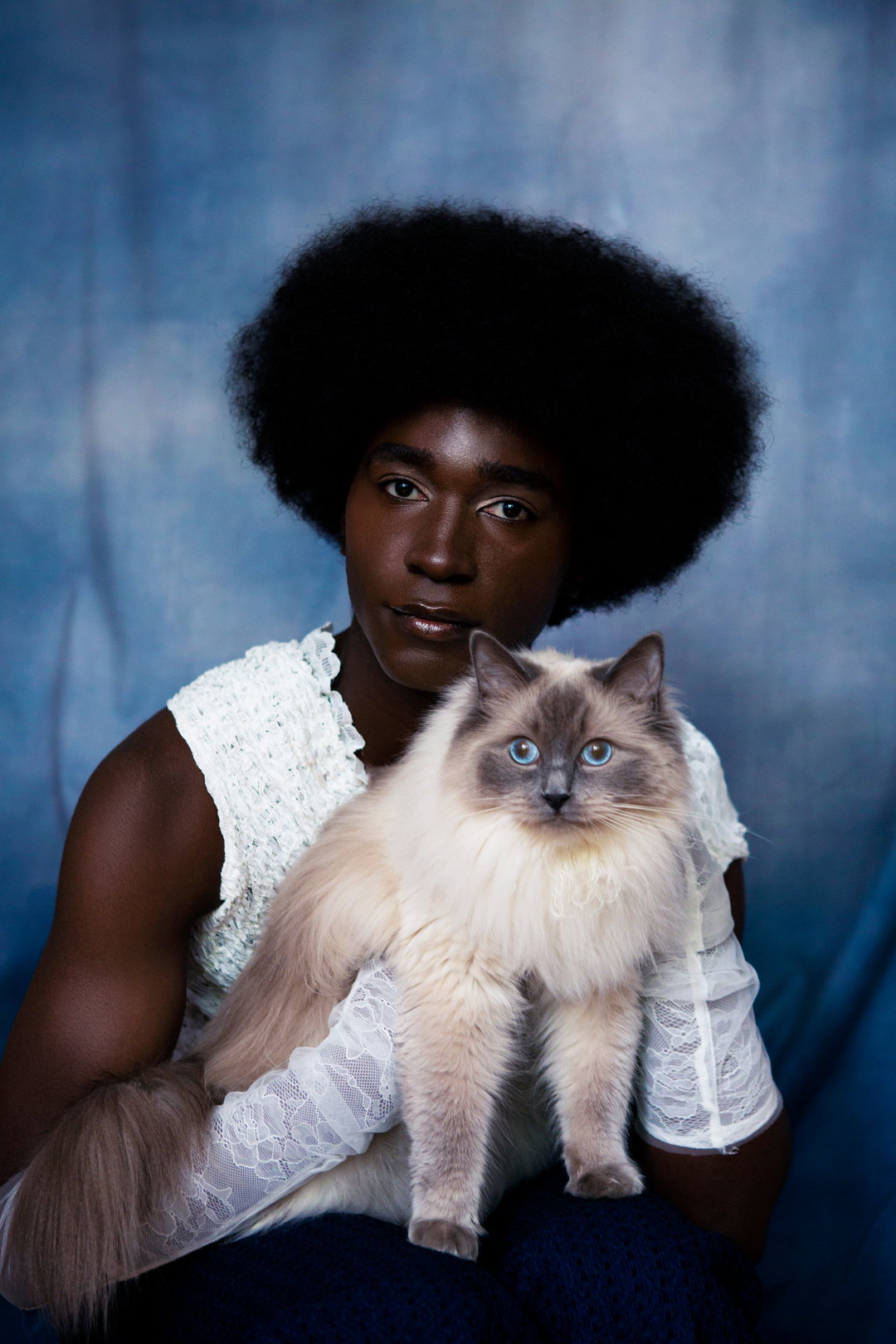 This year’s Portrait of Britain winners lens a country during crisis and communion