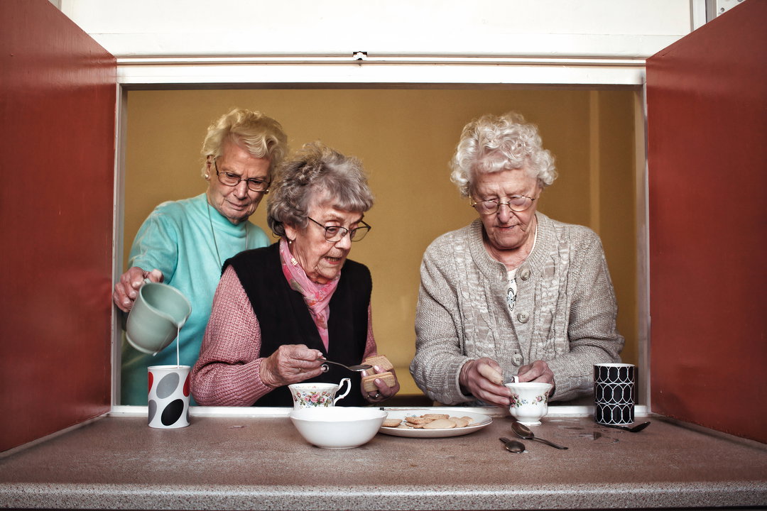 portrait-of-britain-2023-winners-photography-itsnicethat-08.jpg