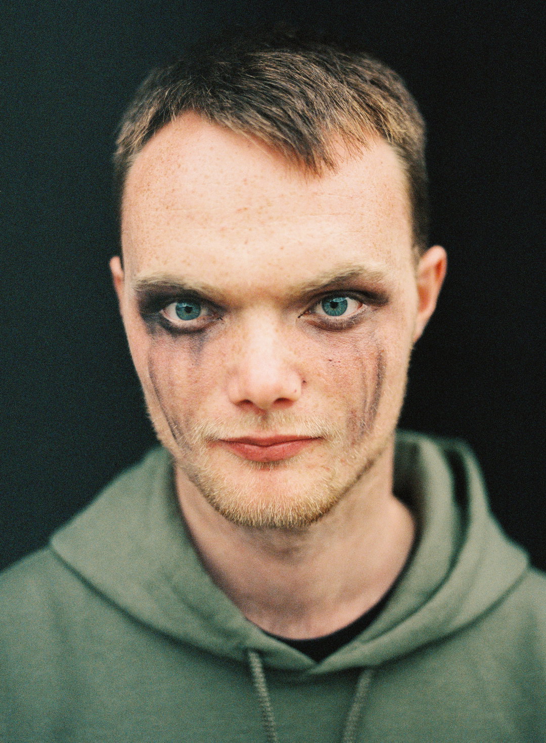 portrait-of-britain-2023-winners-photography-itsnicethat-09.jpg