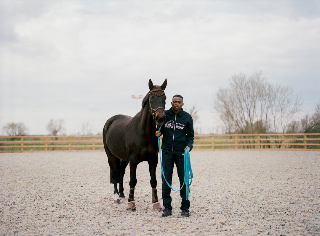 portrait-of-britain-2023-winners-photography-itsnicethat-11.jpg