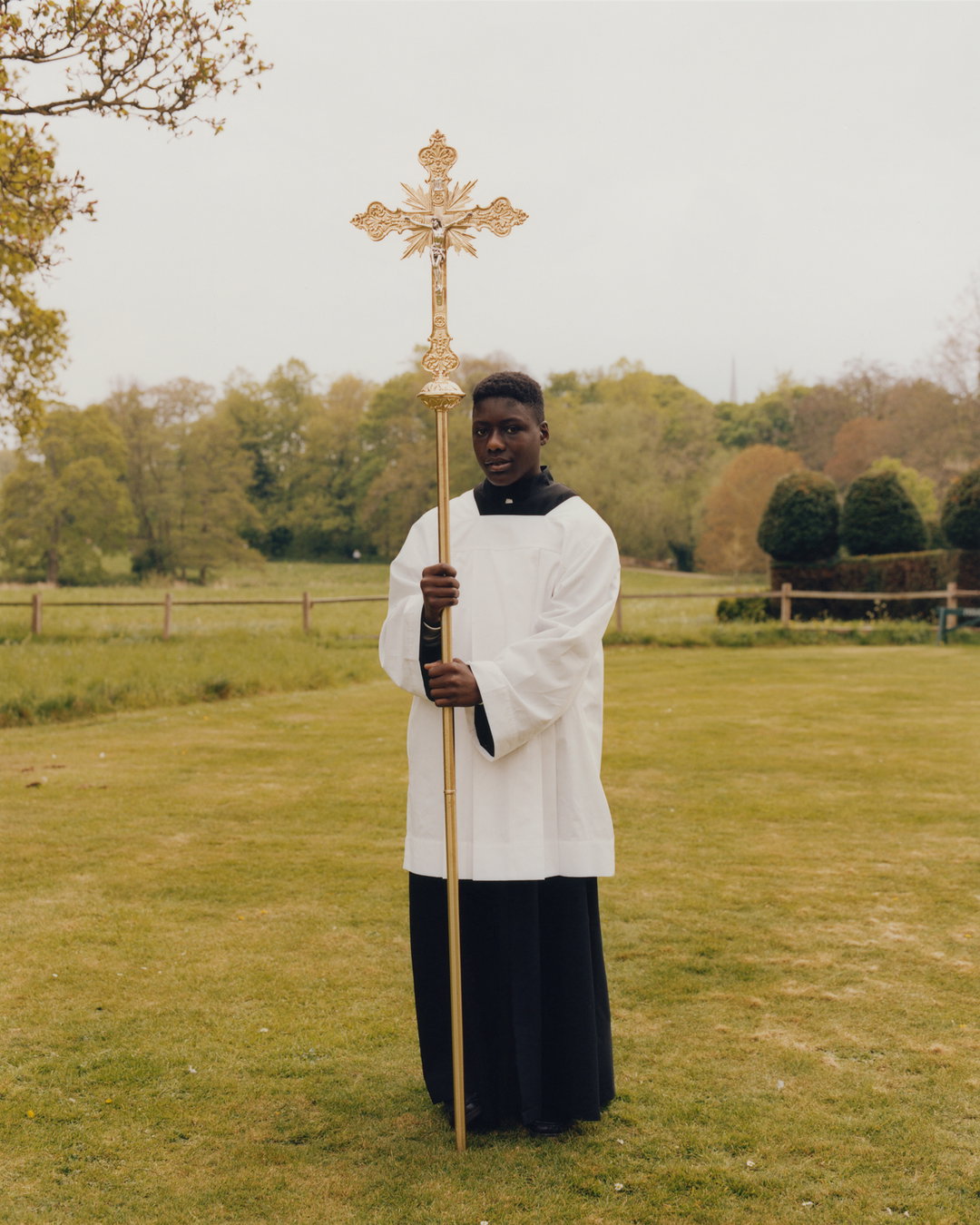 portrait-of-britain-2023-winners-photography-itsnicethat-13.jpg