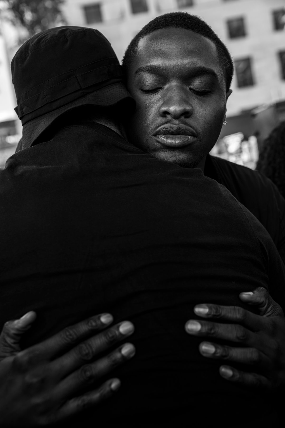 portrait-of-britain-2023-winners-photography-itsnicethat-14.jpg
