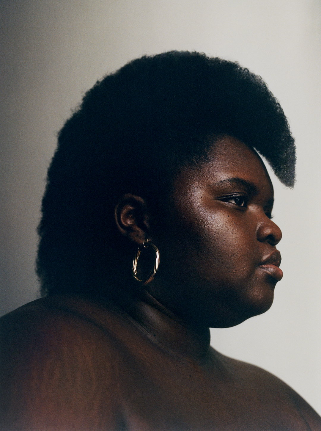 portrait-of-britain-volume-six-photography-itsnicethat-01.jpg