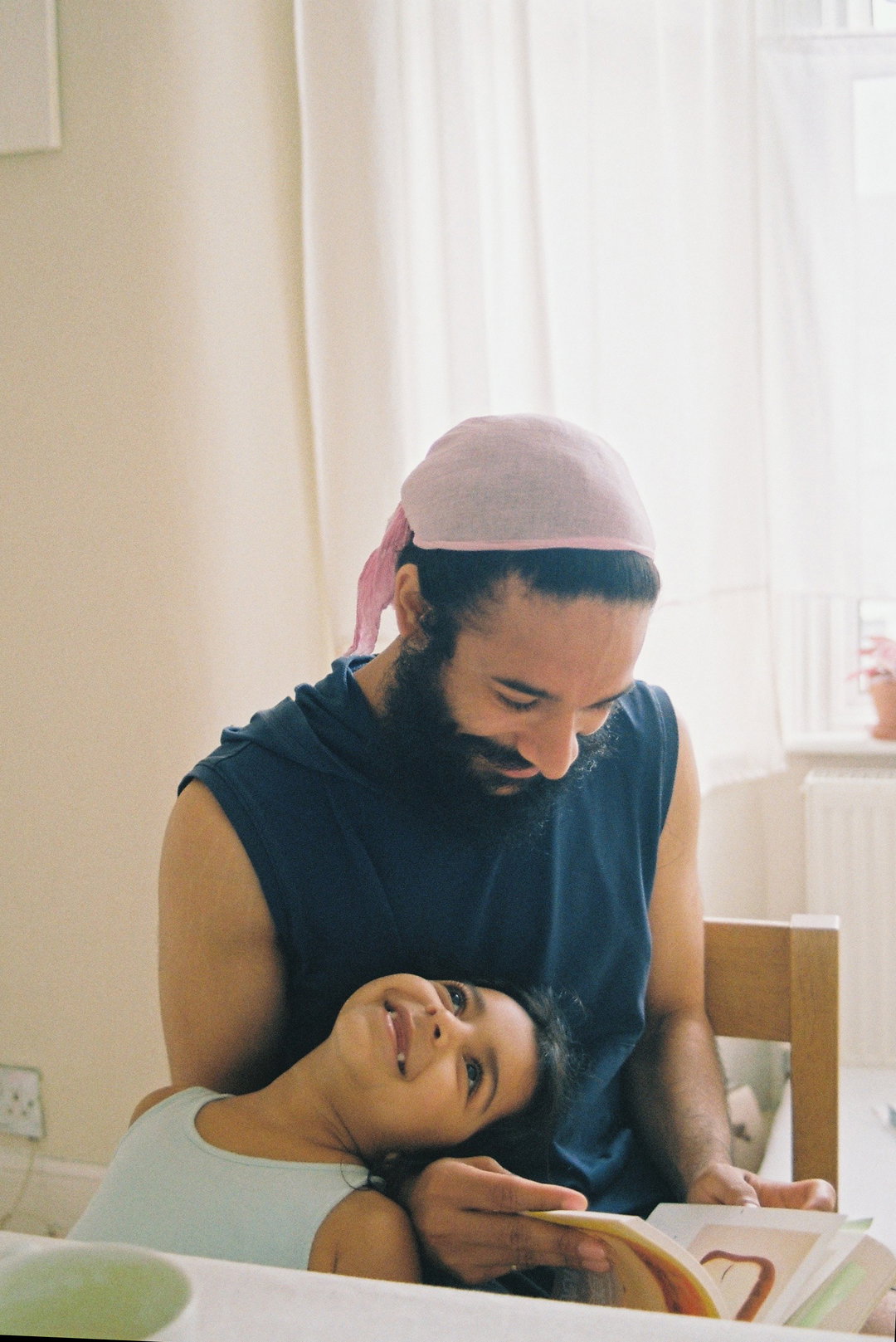 portrait-of-britain-volume-six-photography-itsnicethat-010.jpg