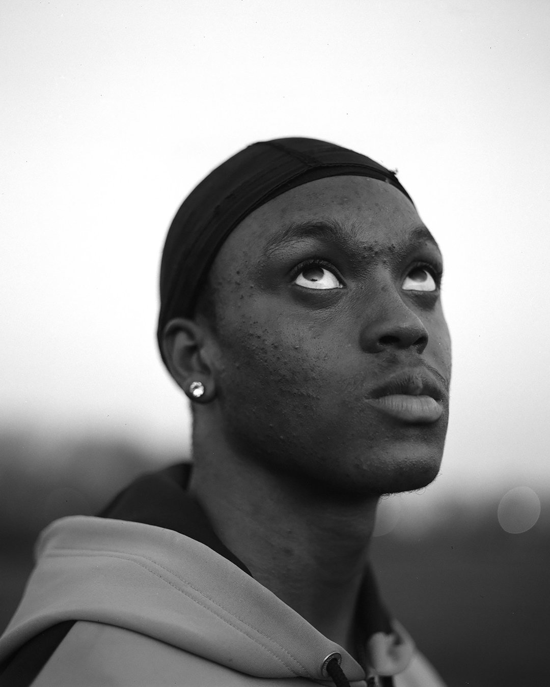 portrait-of-britain-volume-six-photography-itsnicethat-014.jpg
