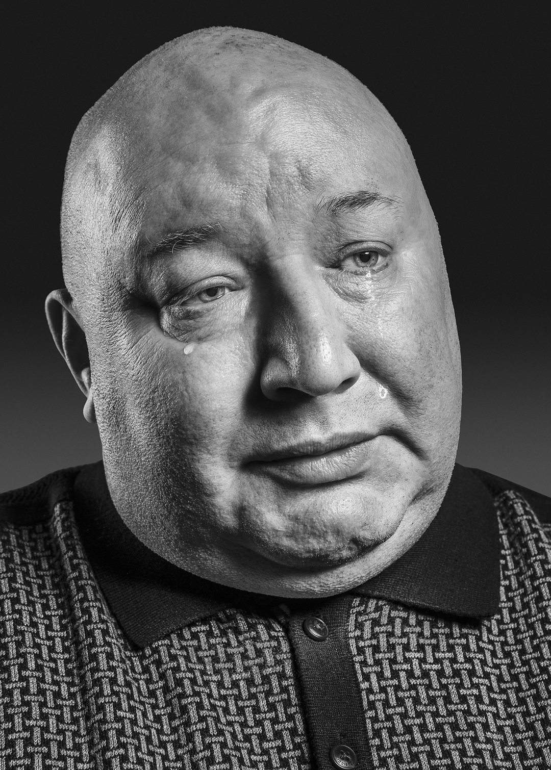 “The quirky, the mundane”: Portrait of Britain selects some of its best winners yet