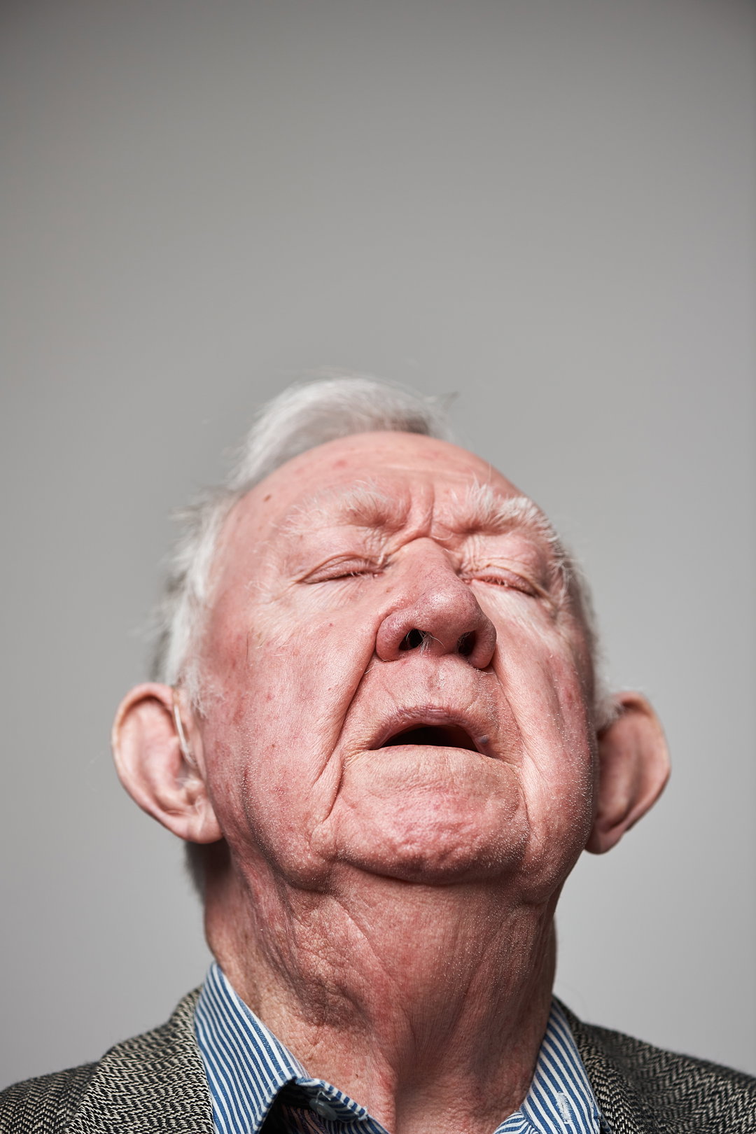 portrait-of-britain-volume-six-photography-itsnicethat-02.jpg