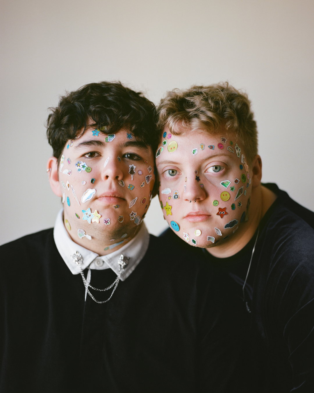 portrait-of-britain-volume-six-photography-itsnicethat-025.jpg