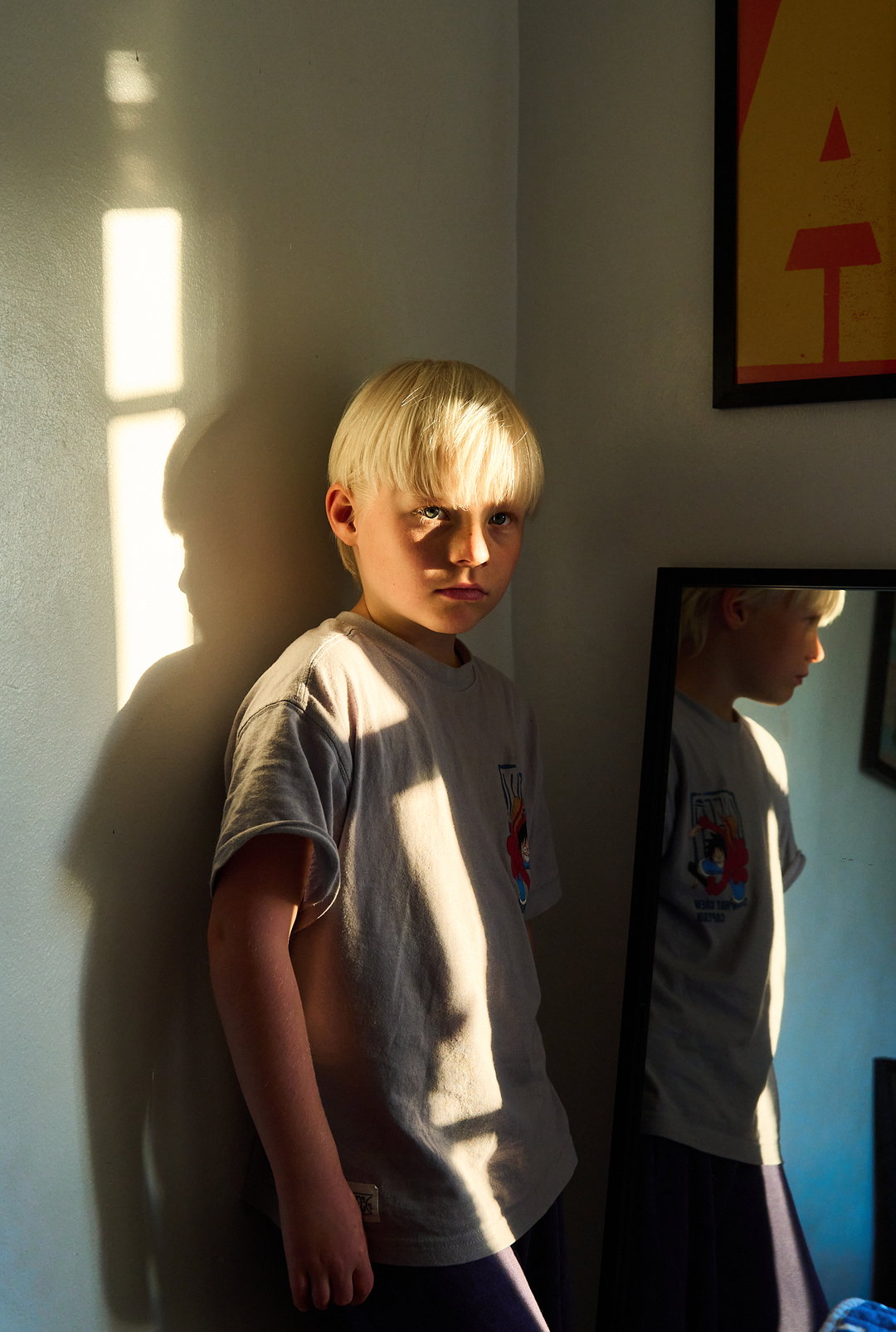 portrait-of-britain-volume-six-photography-itsnicethat-026.jpg