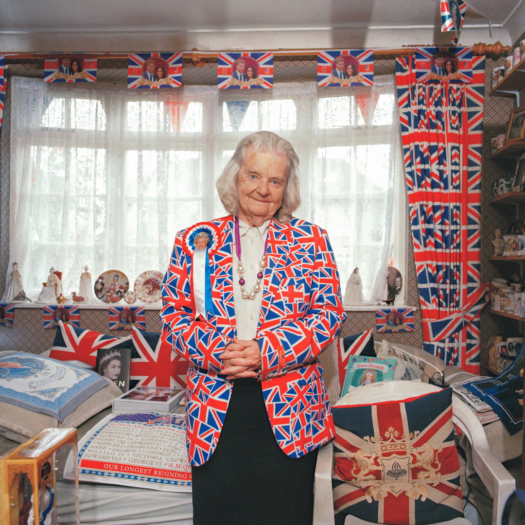 portrait-of-britain-volume-six-photography-itsnicethat-03.jpg