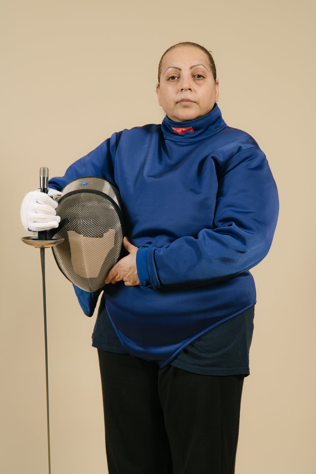 portrait-of-britain-volume-six-photography-itsnicethat-06.jpg