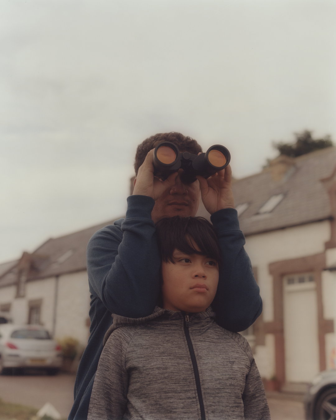 portrait-of-britain-volume-six-photography-itsnicethat-08.jpg