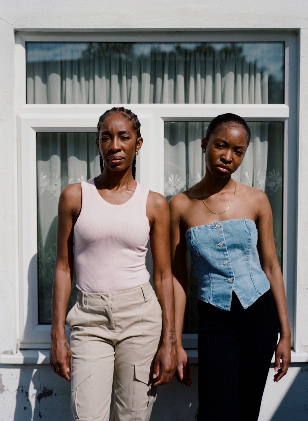 portrait-of-britain-volume-six-photography-itsnicethat-09.jpg