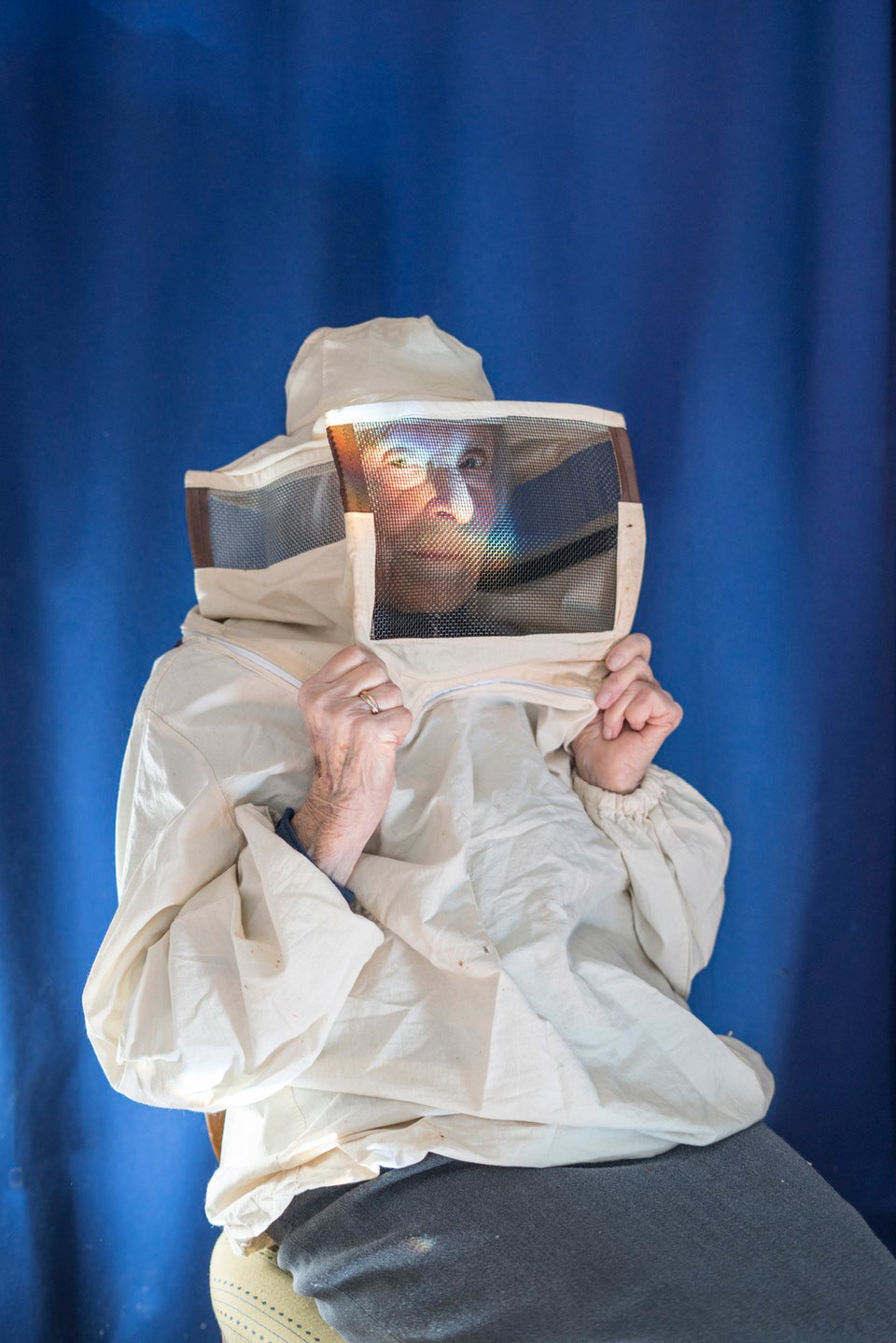 portrait-of-humanity-volume-4-winners-photography-itsnicethat-02.jpg