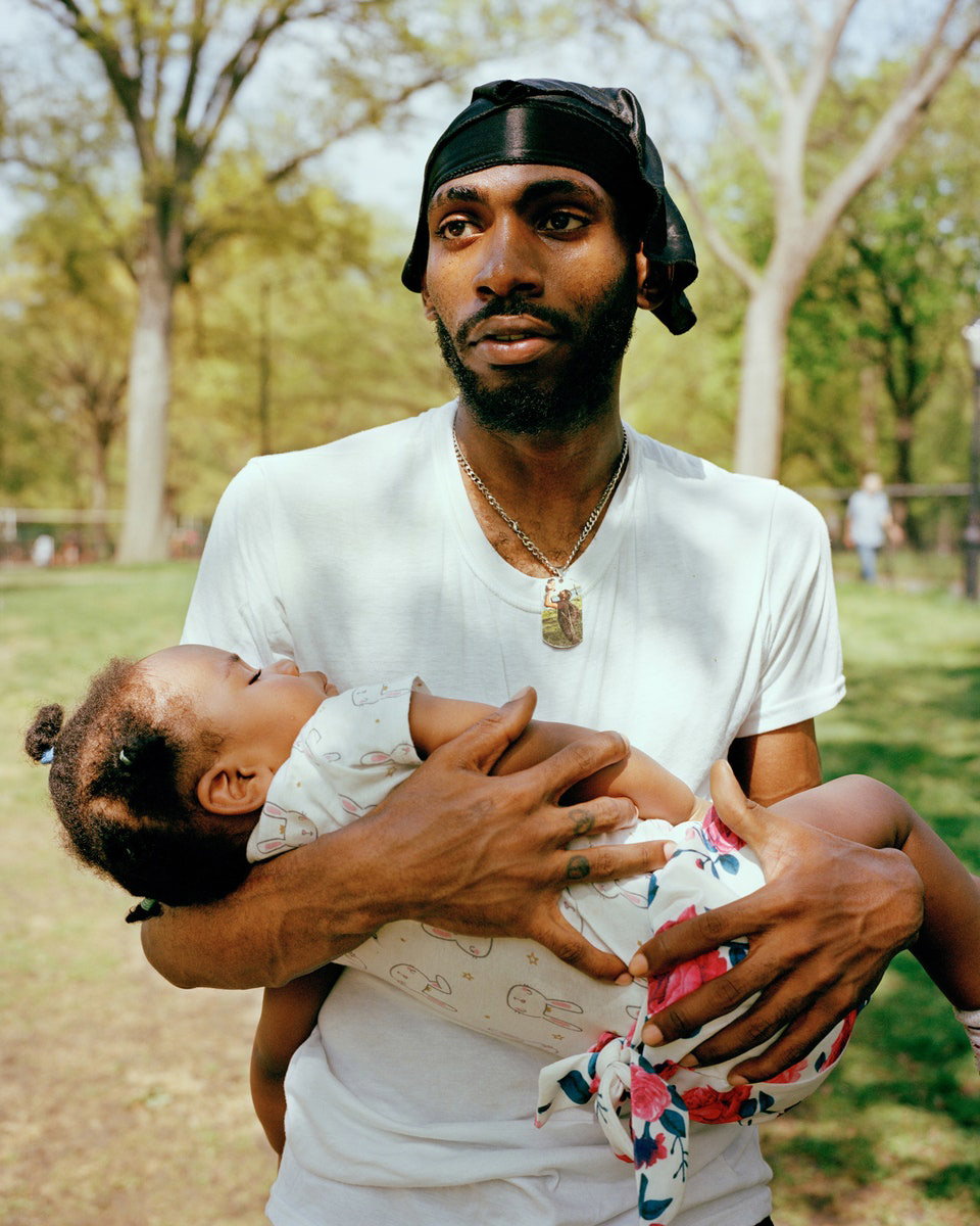 portrait-of-humanity-volume-4-winners-photography-itsnicethat-04.jpg