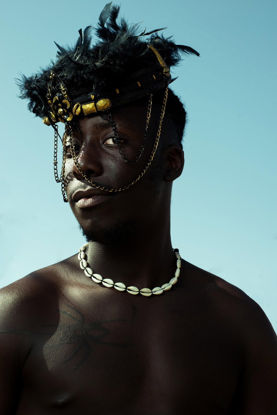 portrait-of-humanity-volume-4-winners-photography-itsnicethat-05.jpg