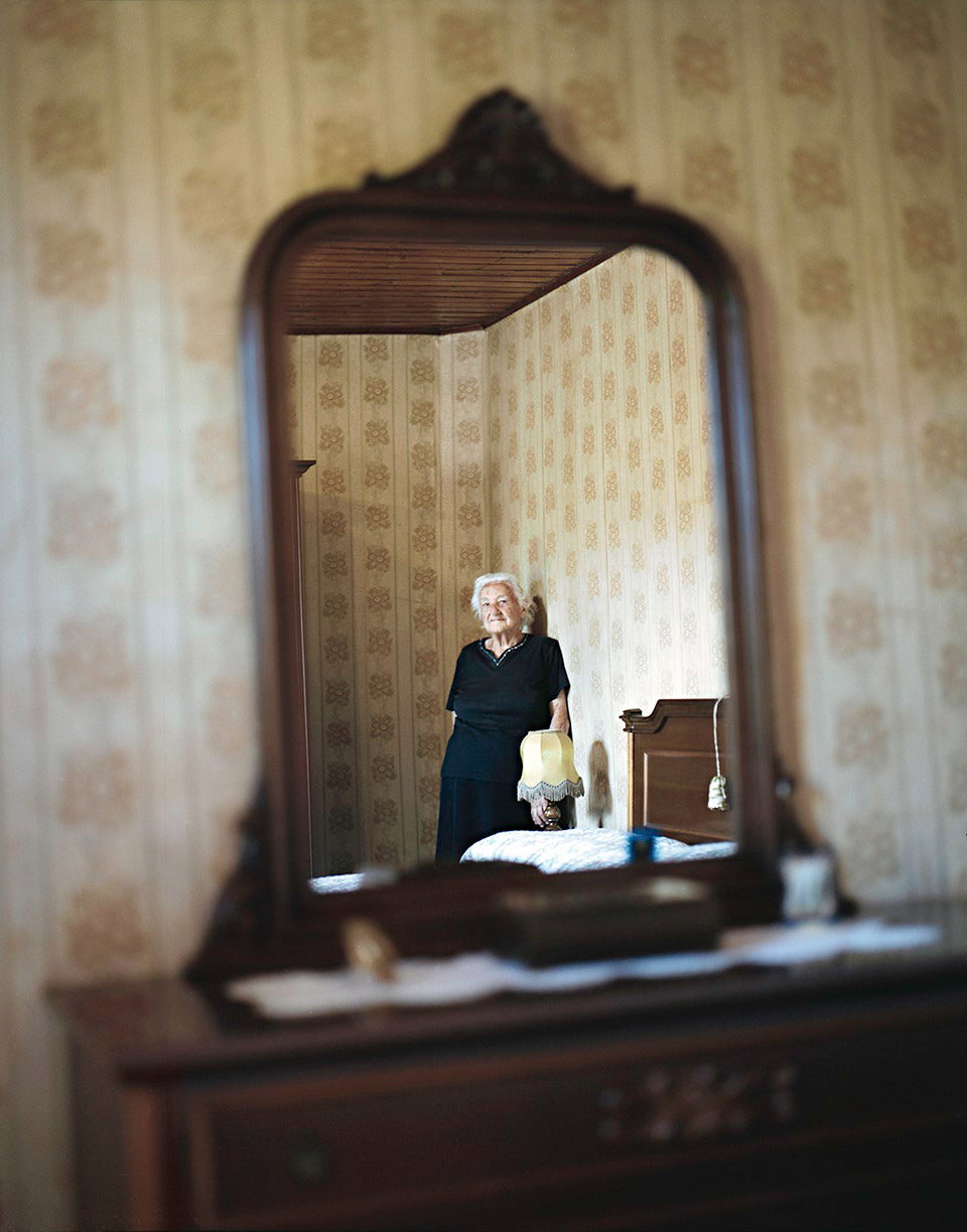 portrait-of-humanity-volume-4-winners-photography-itsnicethat-07.jpg