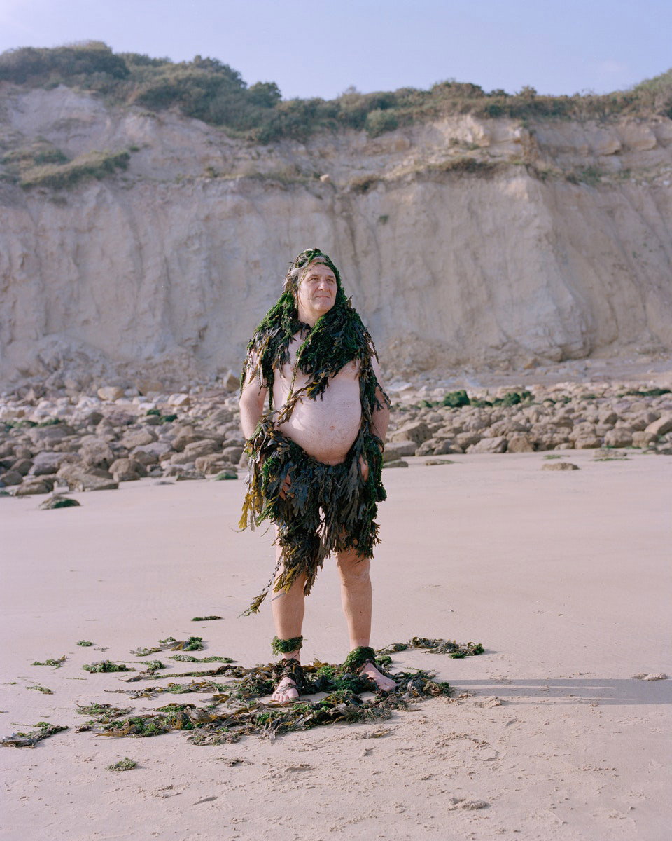 portrait-of-humanity-volume-4-winners-photography-itsnicethat-08.jpg