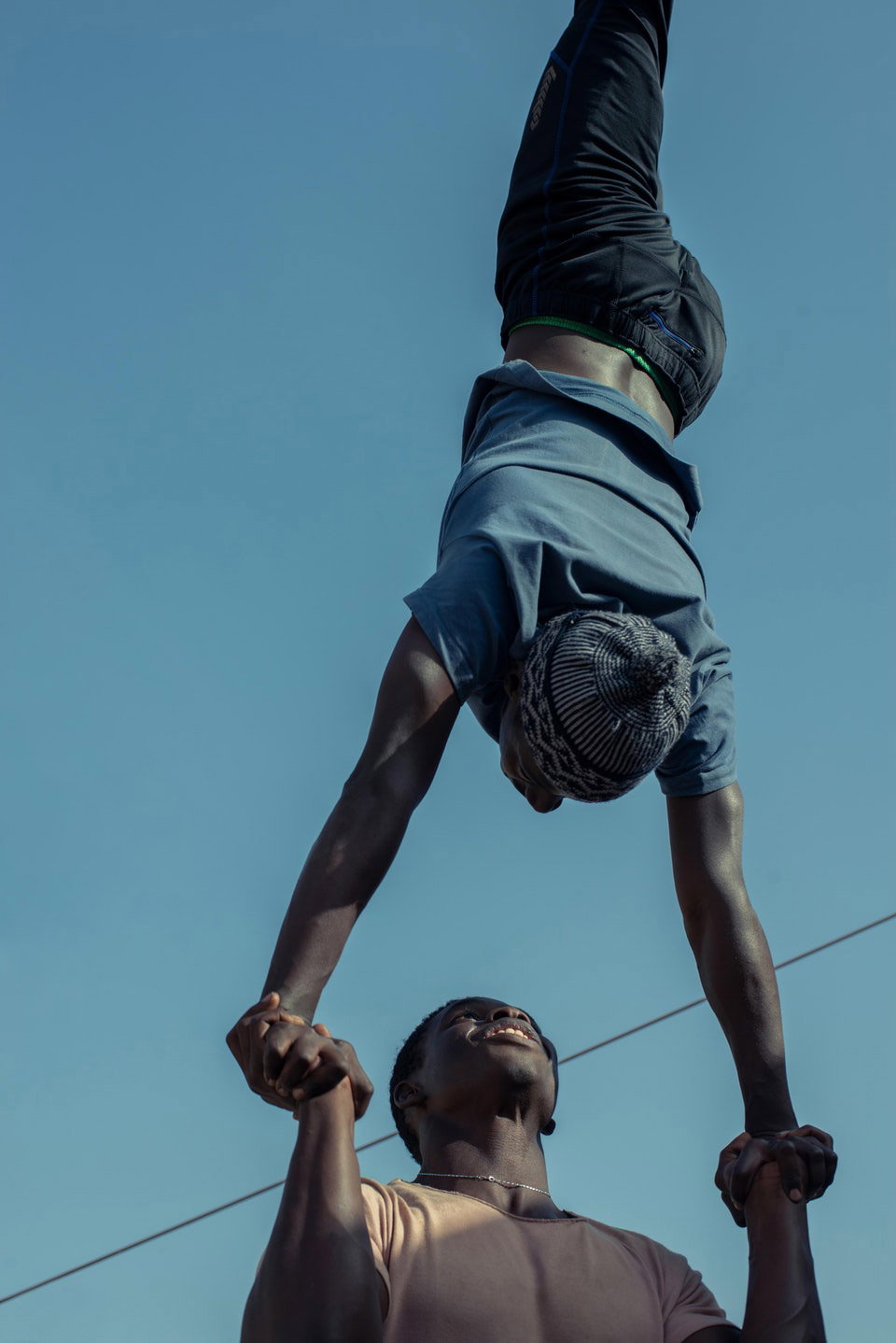 portrait-of-humanity-volume-4-winners-photography-itsnicethat-09.jpg