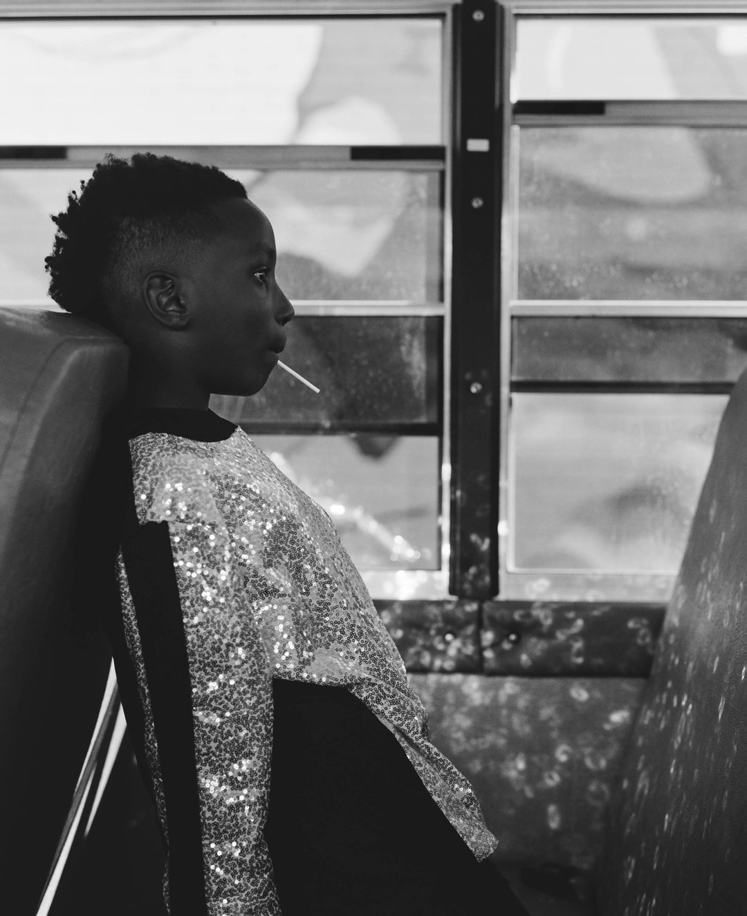 portraits_Of_Drill_By_LawrenceAgyei 8.jpg
