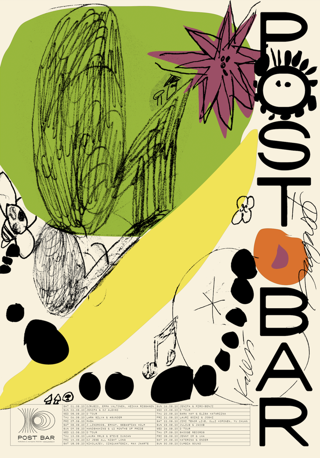 post-bar-graphic-design-itsnicethat-02.png