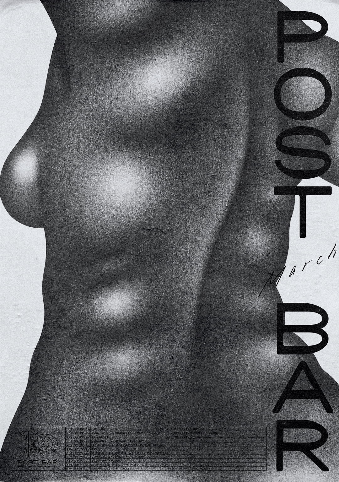 post-bar-graphic-design-itsnicethat-05.jpeg