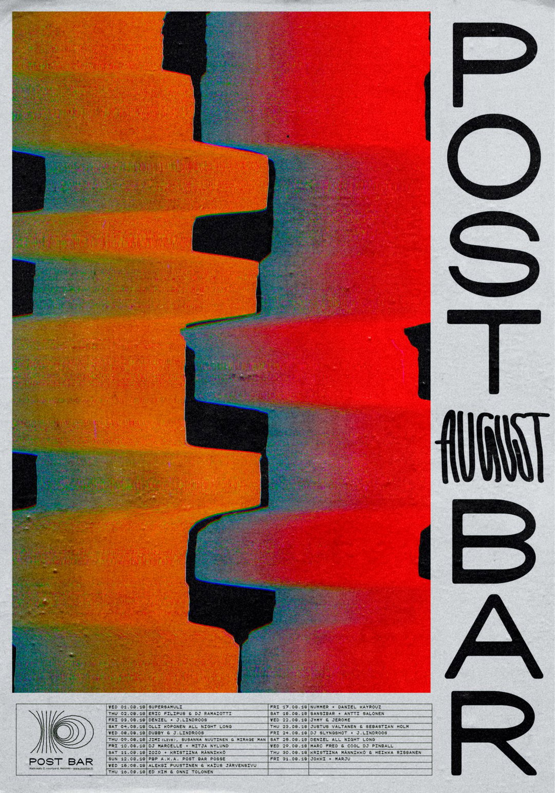 post-bar-graphic-design-itsnicethat-08.jpeg