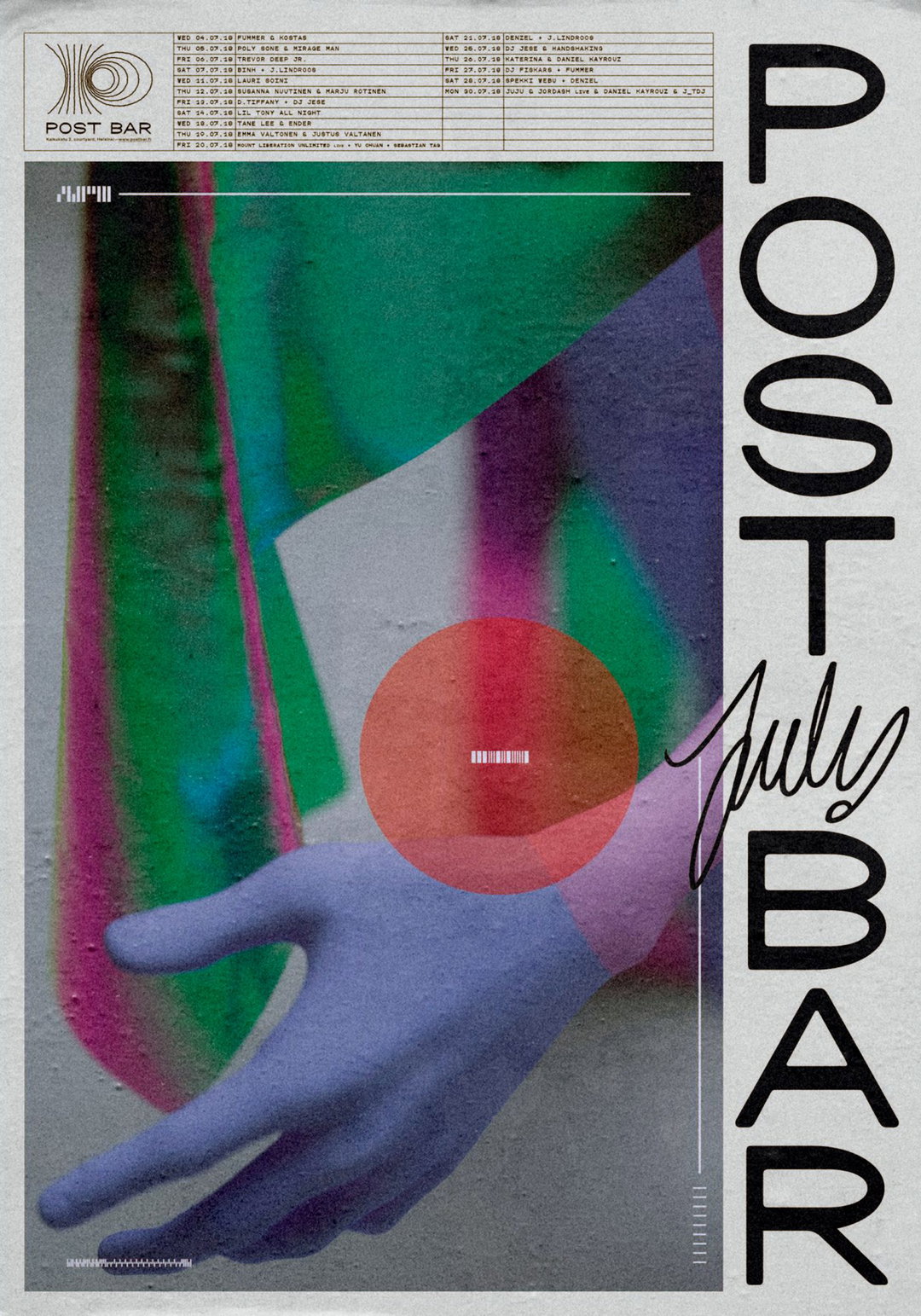 post-bar-graphic-design-itsnicethat-10.jpeg