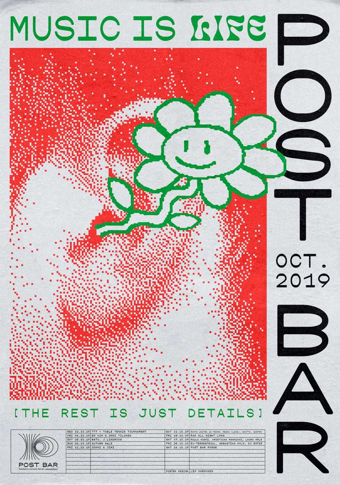 post-bar-graphic-design-itsnicethat-11.jpeg