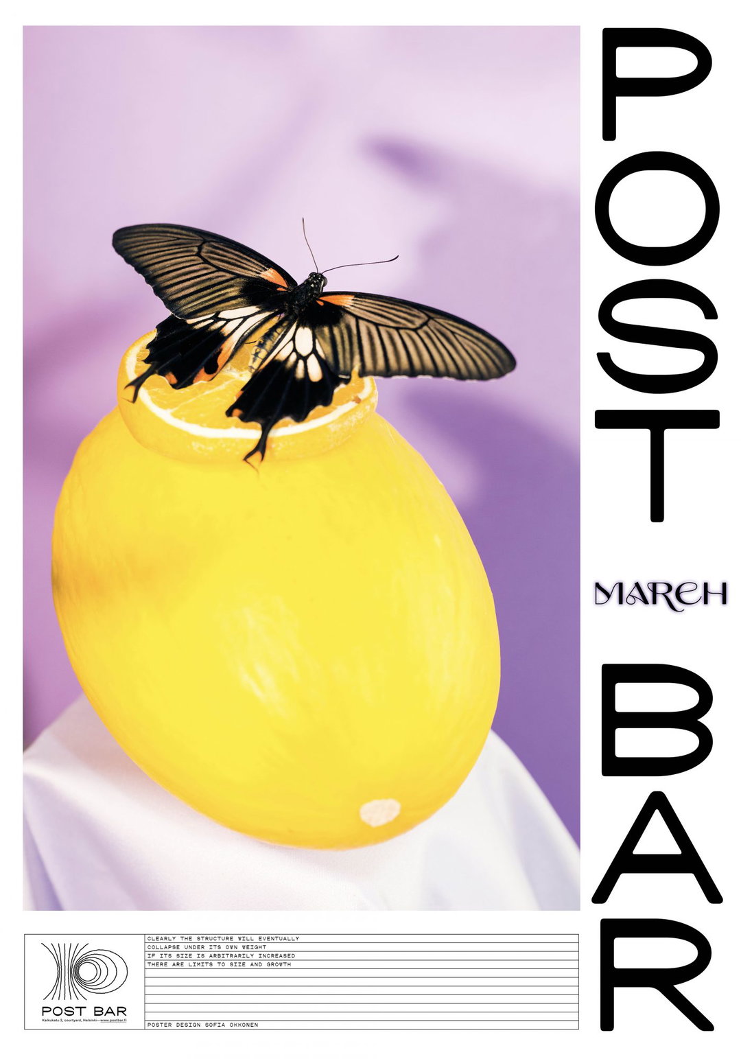post-bar-graphic-design-itsnicethat-13.jpeg