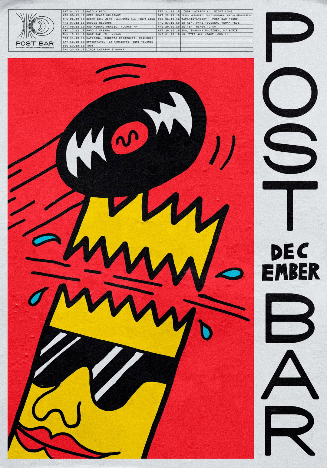 post-bar-graphic-design-itsnicethat-14.jpeg
