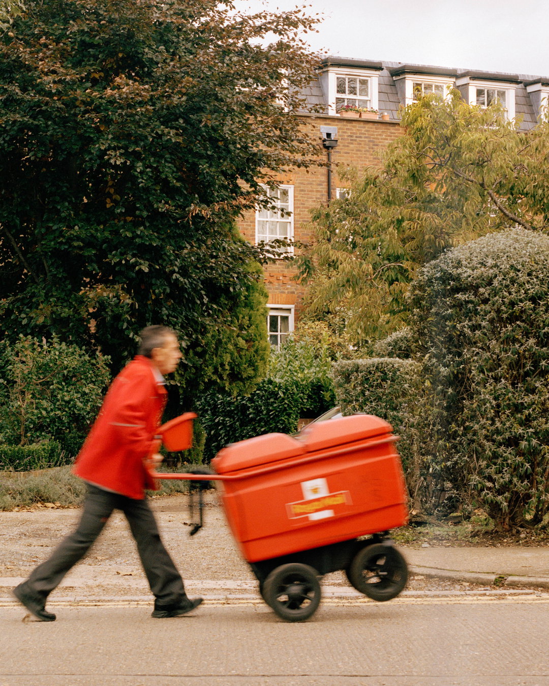 CassianGray-PostalMotion-Photography-itsnicethat.jpg